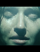 No_One_Will_Save_You_6147.jpg