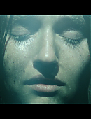 No_One_Will_Save_You_6148.jpg