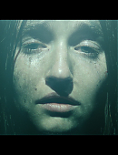 No_One_Will_Save_You_6152.jpg