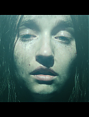 No_One_Will_Save_You_6156.jpg