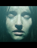 No_One_Will_Save_You_6158.jpg