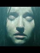 No_One_Will_Save_You_6159.jpg