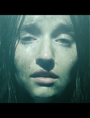 No_One_Will_Save_You_6161.jpg