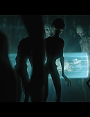 No_One_Will_Save_You_6172.jpg
