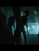 No_One_Will_Save_You_6178.jpg