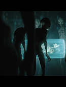 No_One_Will_Save_You_6179.jpg