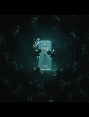 No_One_Will_Save_You_6195.jpg