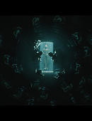 No_One_Will_Save_You_6196.jpg