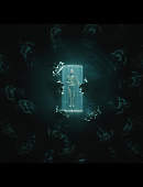 No_One_Will_Save_You_6199.jpg