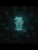 No_One_Will_Save_You_6200.jpg