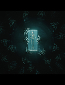 No_One_Will_Save_You_6201.jpg