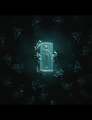 No_One_Will_Save_You_6203.jpg