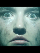 No_One_Will_Save_You_6217.jpg