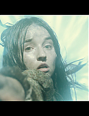 No_One_Will_Save_You_6229.jpg