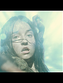 No_One_Will_Save_You_6230.jpg