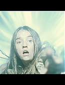 No_One_Will_Save_You_6234.jpg