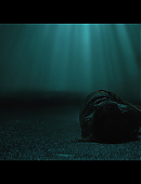 No_One_Will_Save_You_6240.jpg