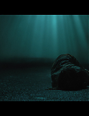 No_One_Will_Save_You_6241.jpg