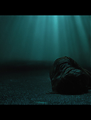 No_One_Will_Save_You_6244.jpg