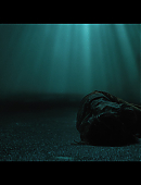No_One_Will_Save_You_6245.jpg