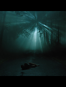 No_One_Will_Save_You_6252.jpg
