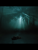 No_One_Will_Save_You_6253.jpg