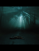 No_One_Will_Save_You_6257.jpg