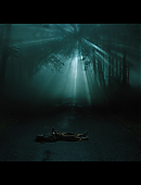 No_One_Will_Save_You_6259.jpg