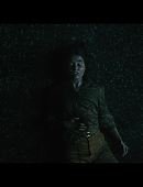 No_One_Will_Save_You_6264.jpg