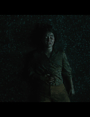 No_One_Will_Save_You_6279.jpg