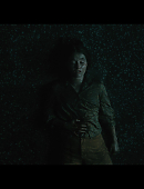 No_One_Will_Save_You_6284.jpg