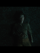 No_One_Will_Save_You_6285.jpg
