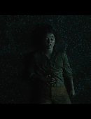 No_One_Will_Save_You_6286.jpg