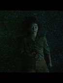 No_One_Will_Save_You_6287.jpg