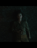 No_One_Will_Save_You_6289.jpg