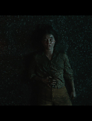 No_One_Will_Save_You_6290.jpg
