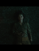 No_One_Will_Save_You_6291.jpg
