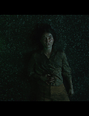 No_One_Will_Save_You_6292.jpg