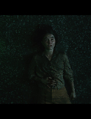 No_One_Will_Save_You_6293.jpg
