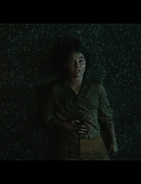 No_One_Will_Save_You_6294.jpg