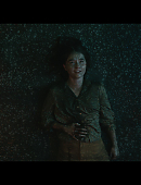 No_One_Will_Save_You_6296.jpg