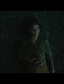 No_One_Will_Save_You_6299.jpg