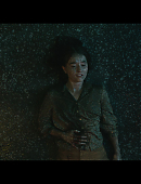 No_One_Will_Save_You_6301.jpg
