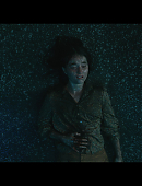 No_One_Will_Save_You_6302.jpg