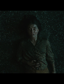 No_One_Will_Save_You_6304.jpg