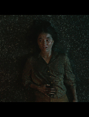 No_One_Will_Save_You_6305.jpg