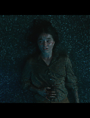 No_One_Will_Save_You_6307.jpg