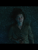 No_One_Will_Save_You_6312.jpg