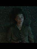 No_One_Will_Save_You_6316.jpg