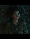 No_One_Will_Save_You_6321.jpg